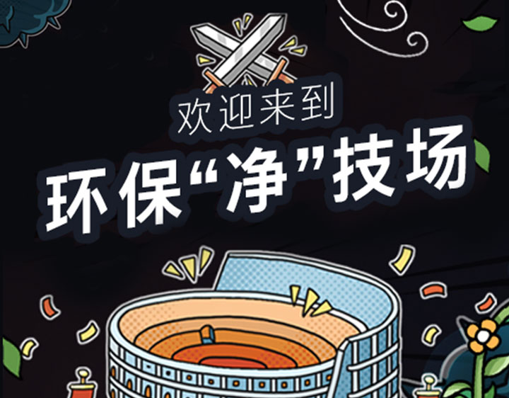 现代汽车官方网站